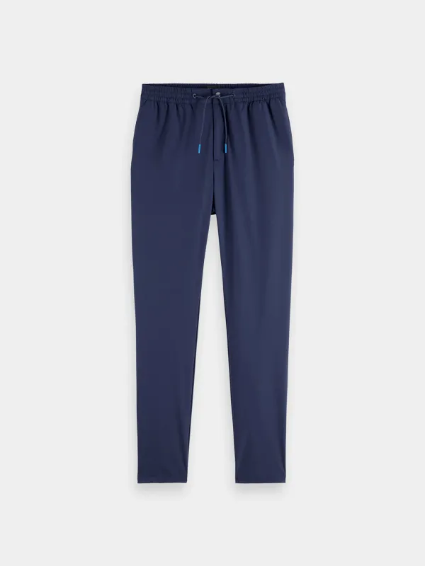 Warren joggers sold by Scotch and Soda