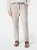 Warren joggers sold by Scotch and Soda