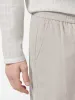 Warren joggers sold by Scotch and Soda