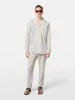 Warren joggers sold by Scotch and Soda