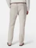 Warren joggers sold by Scotch and Soda