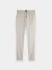 Warren joggers sold by Scotch and Soda
