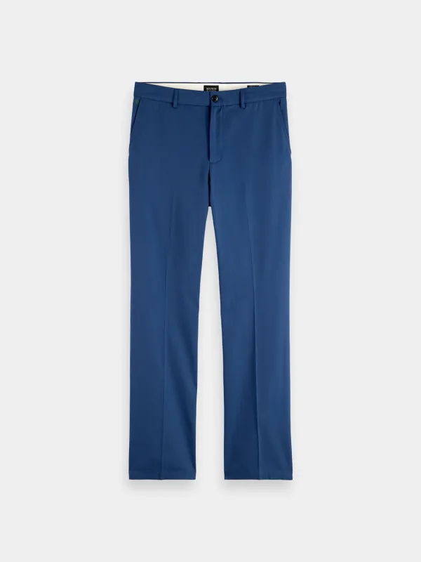 Beat wide fit chinos made by Scotch & Soda