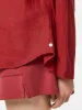 Linen shirt sold by Scotch and Soda
