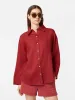 Linen shirt sold by Scotch and Soda