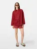Linen shirt sold by Scotch and Soda