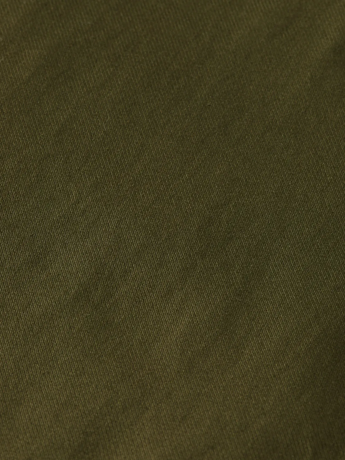 Mott super slim fit chinos sold by Scotch and Soda product image thumbnail 3