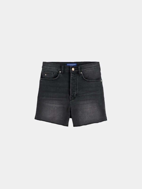 Ray denim shorts made by Scotch & Soda