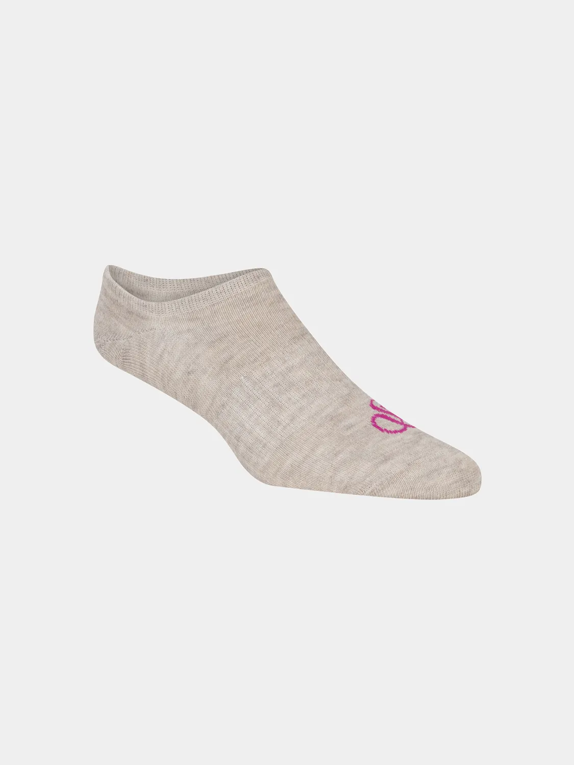3-pack sneaker socks sold by Scotch & Soda product image thumbnail 3