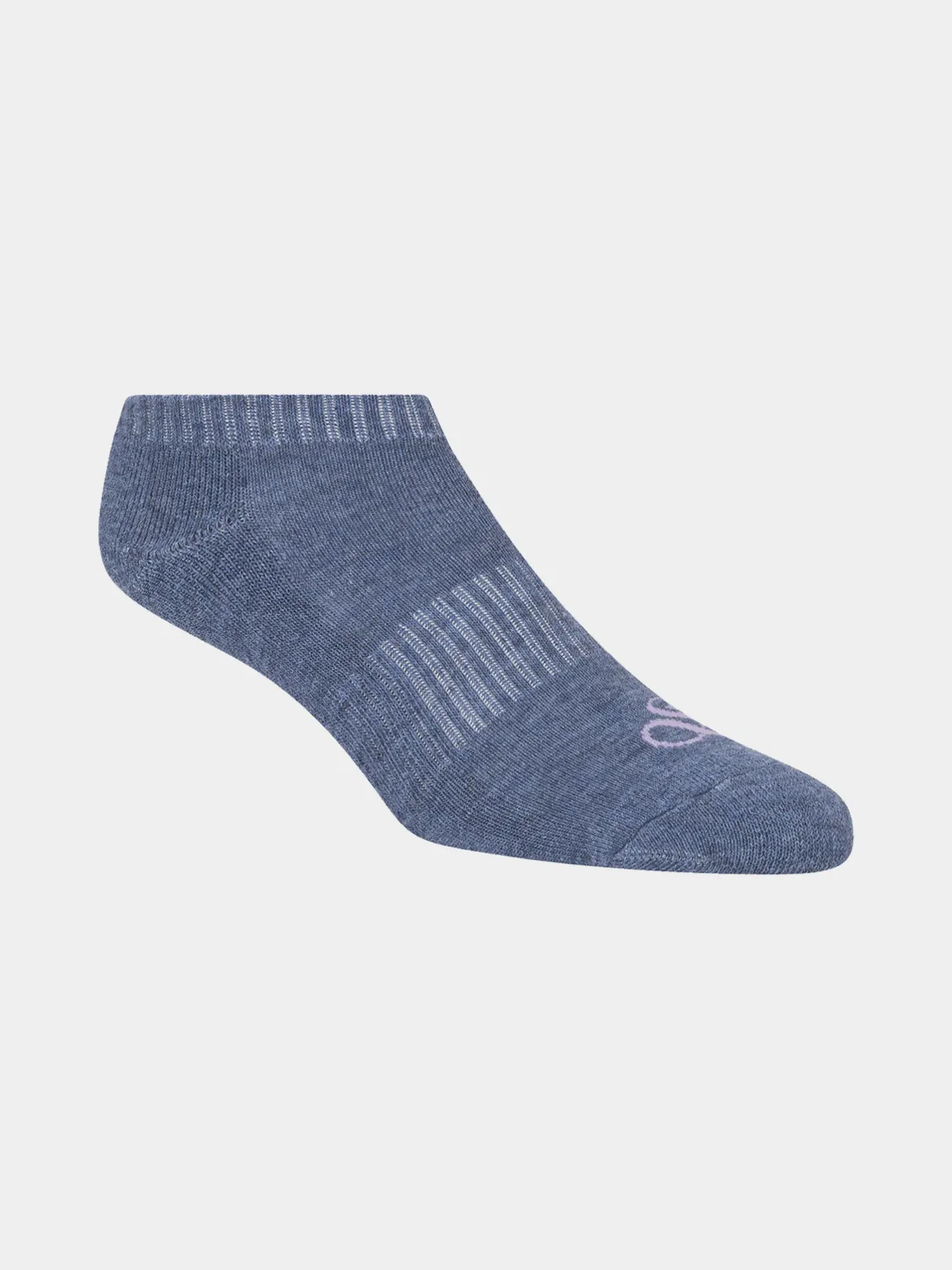 3-pack sneaker socks sold by Scotch & Soda product image thumbnail 3
