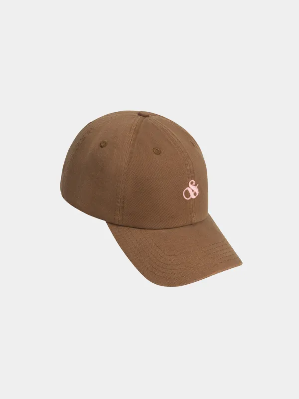 Logo cap sold by Scotch and Soda