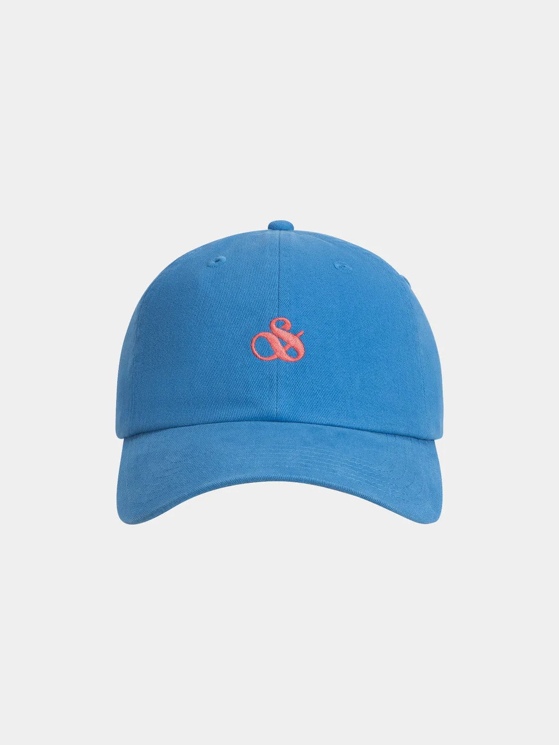 Logo cap sold by Scotch & Soda product image thumbnail 2