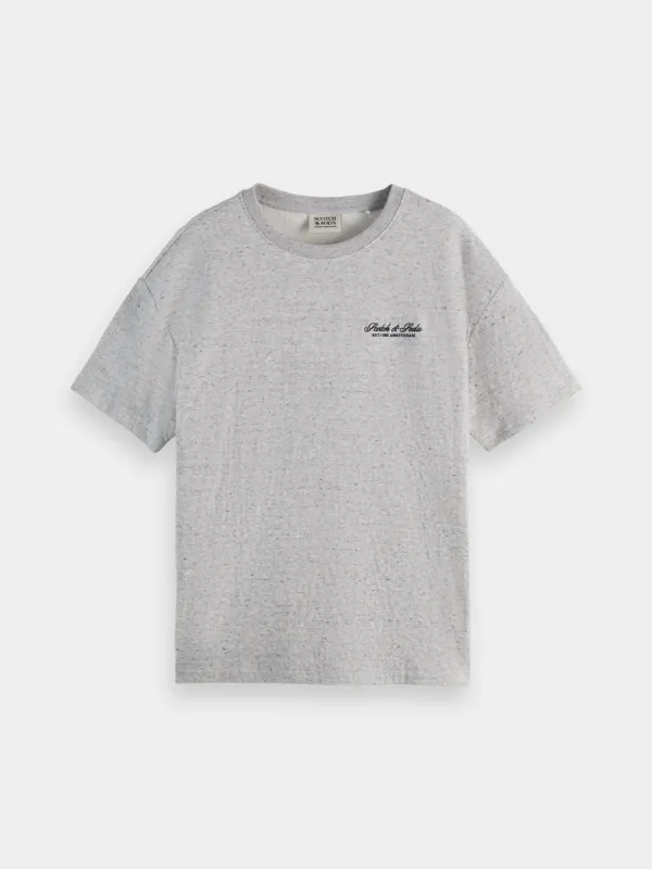 Bonded t-shirt sold by Scotch and Soda