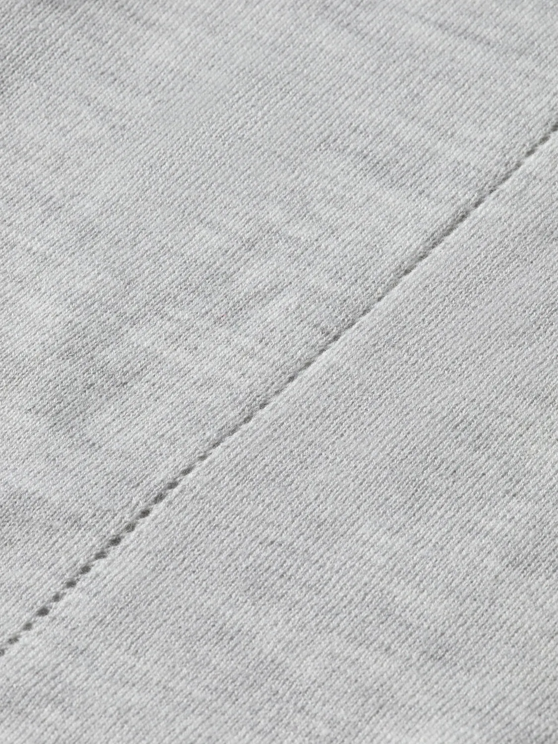 Relaxed fit cardigan sold by Scotch and Soda product image thumbnail 3