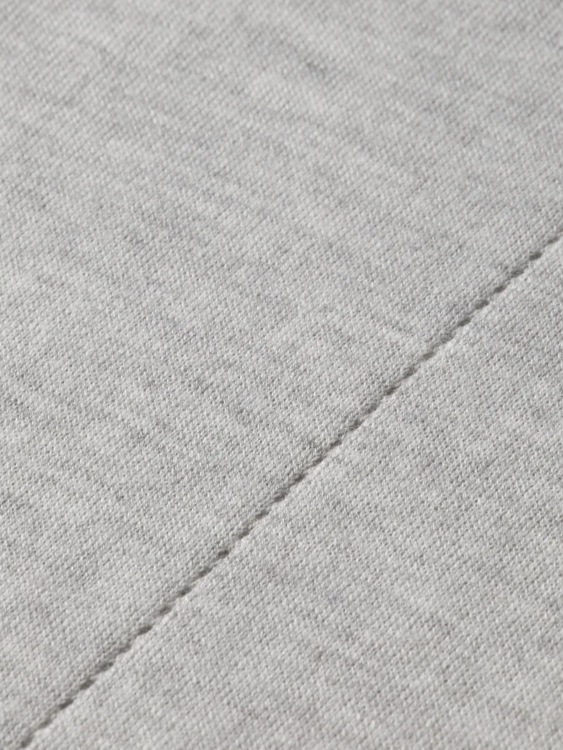 Short sleeved pullover sold by Scotch and Soda product image thumbnail 3