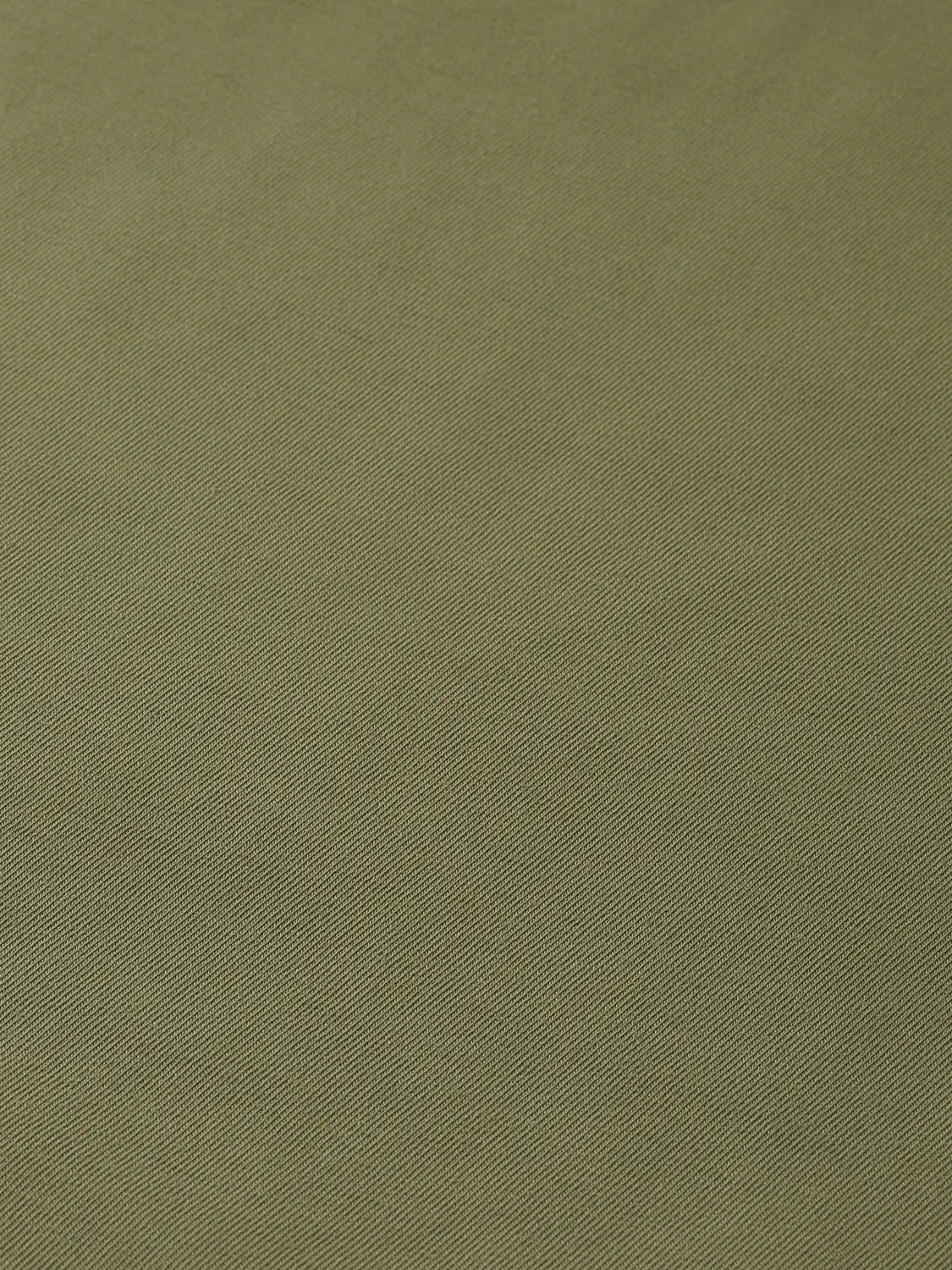 Sleeveless mercerised t-shirt sold by Scotch and Soda product image thumbnail 3