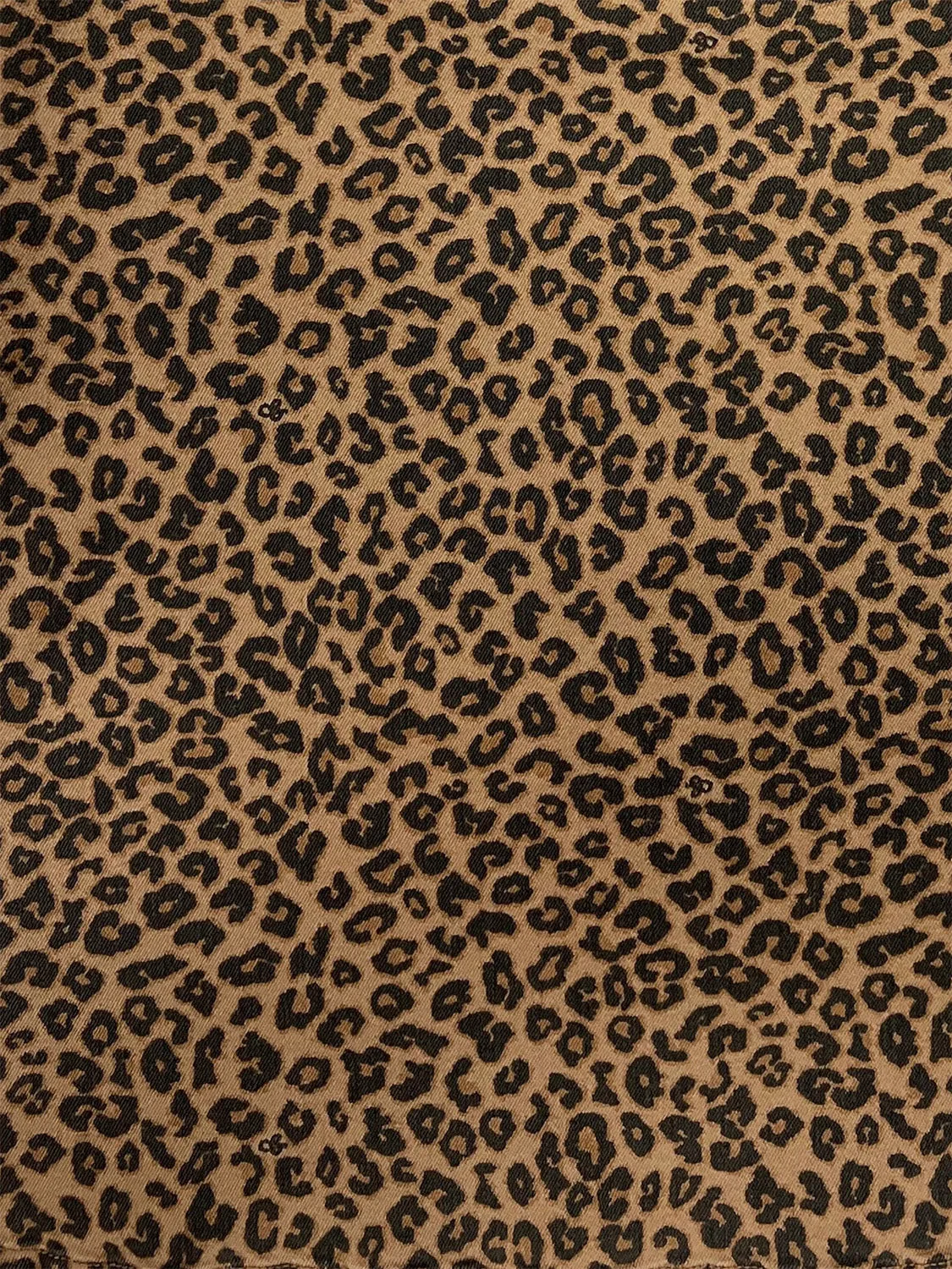 Polo dress sold by Scotch and Soda product image thumbnail 3