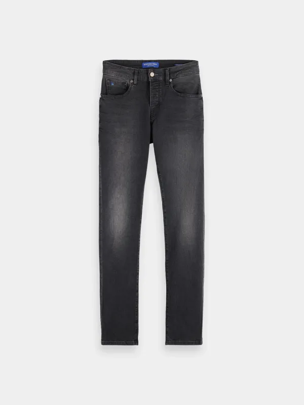 Ralston slim fit jeans sold by Scotch and Soda