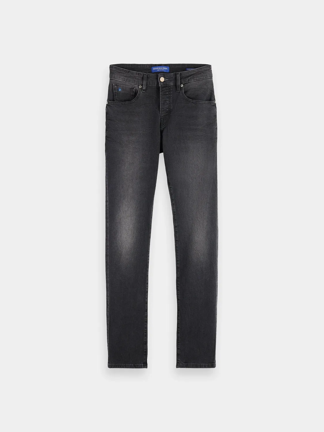 Ralston slim fit jeans sold by Scotch and Soda