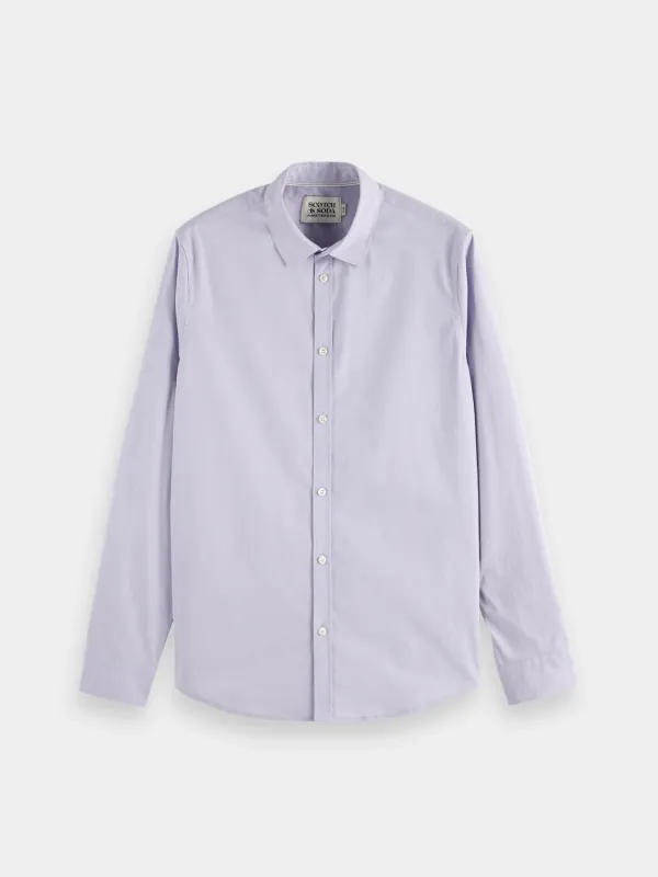 Poplin shirt sold by Scotch & Soda