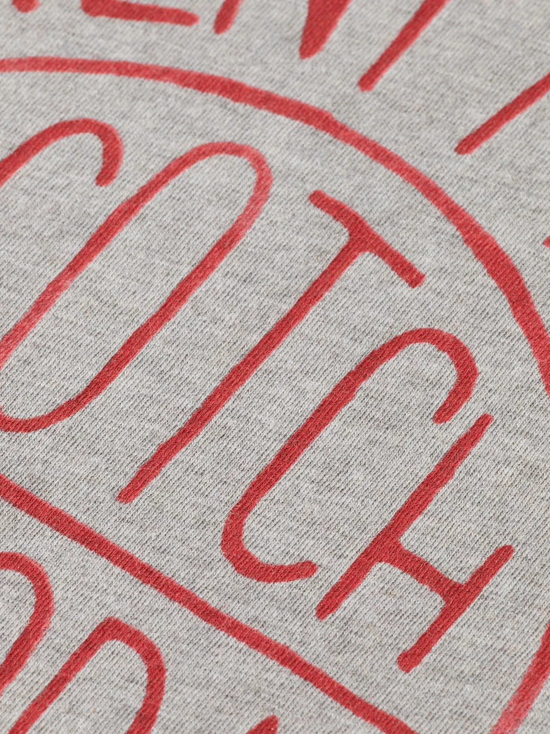 Artwork t-shirt sold by Scotch and Soda product image thumbnail 5