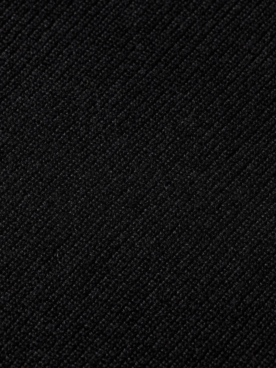 V-neck pullover sold by Scotch & Soda product image thumbnail 4