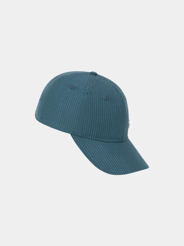 Seersucker cap made by Scotch & Soda