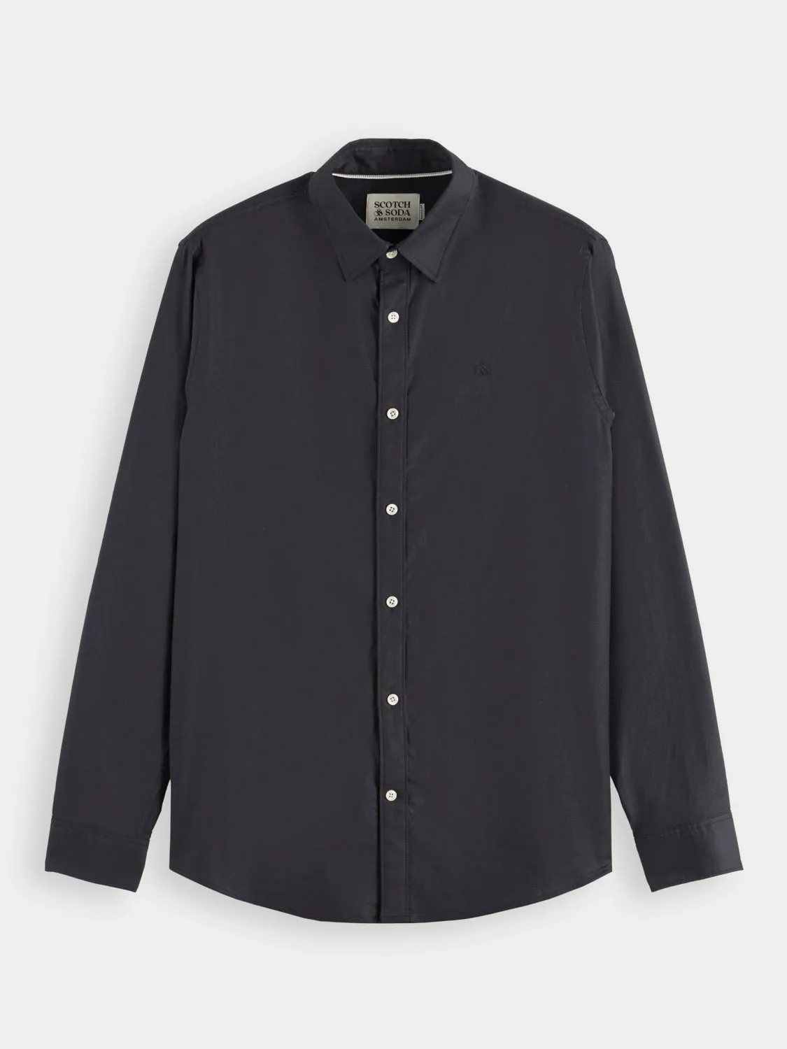 Oxford shirt sold by Scotch & Soda