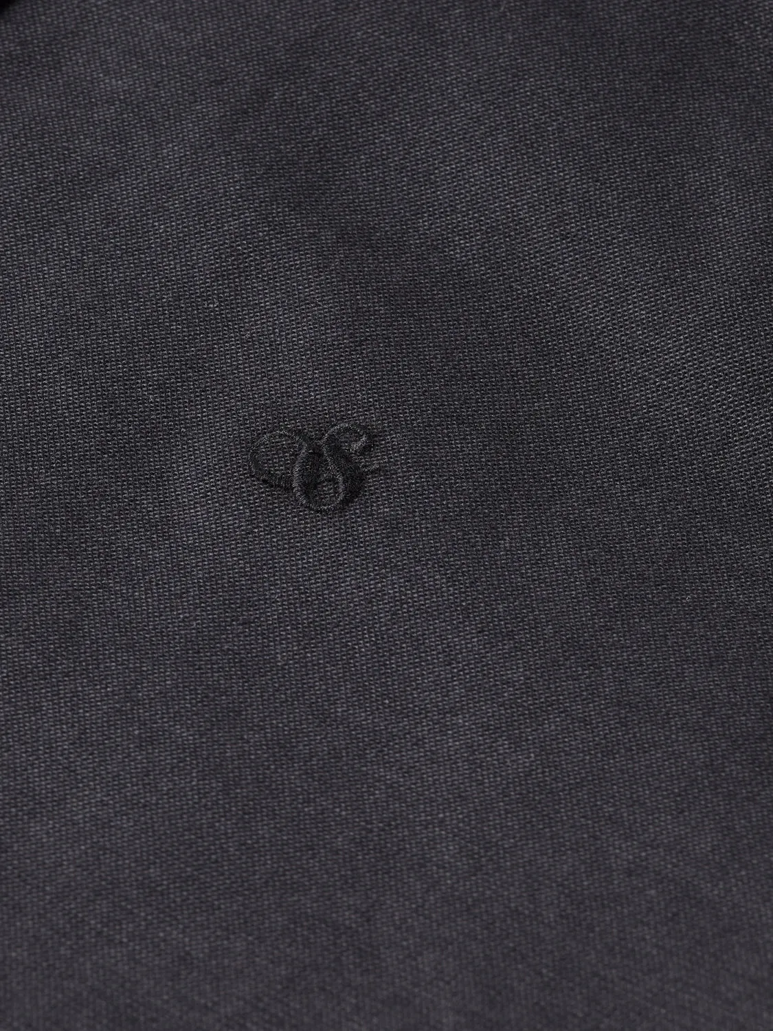 Oxford shirt sold by Scotch & Soda product image thumbnail 3