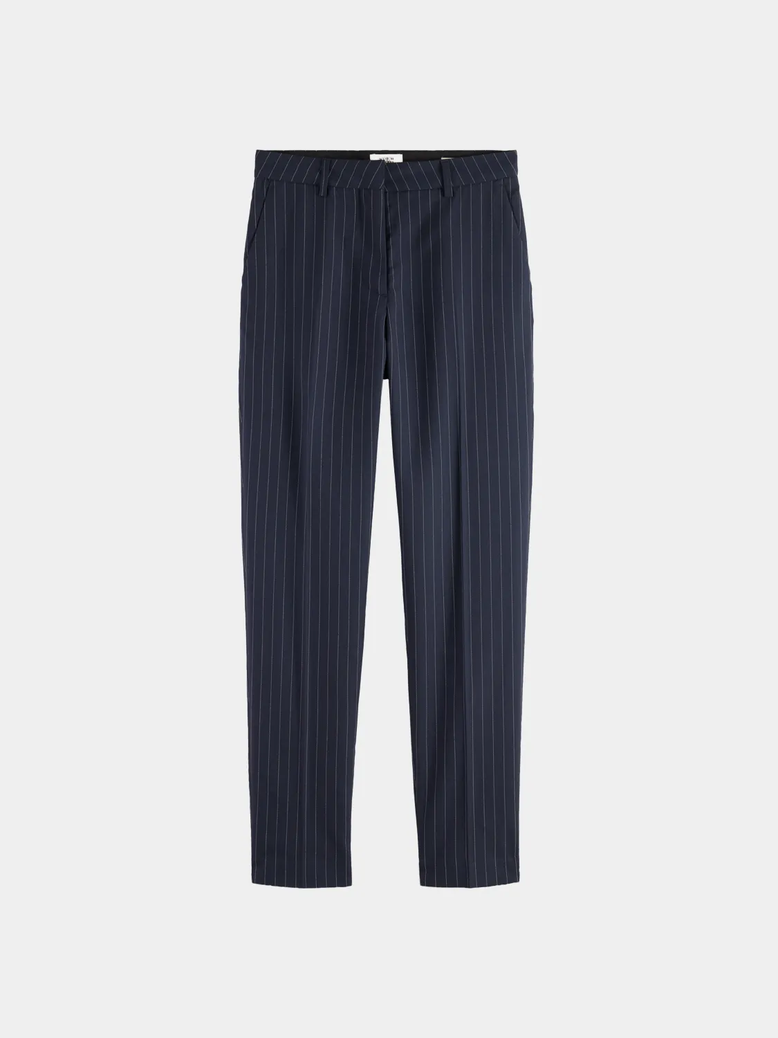 Lowry slim fit pants sold by Scotch & Soda product image thumbnail 2
