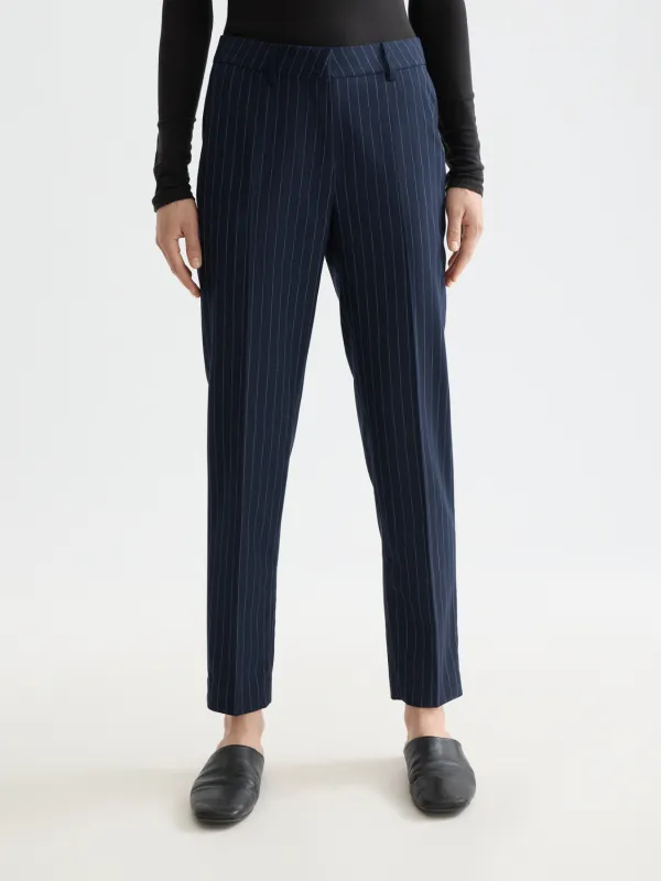 Lowry slim fit pants sold by Scotch & Soda