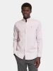 Oxford shirt sold by Scotch and Soda