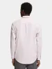 Oxford shirt sold by Scotch and Soda