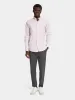 Oxford shirt sold by Scotch and Soda
