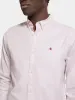 Oxford shirt sold by Scotch and Soda
