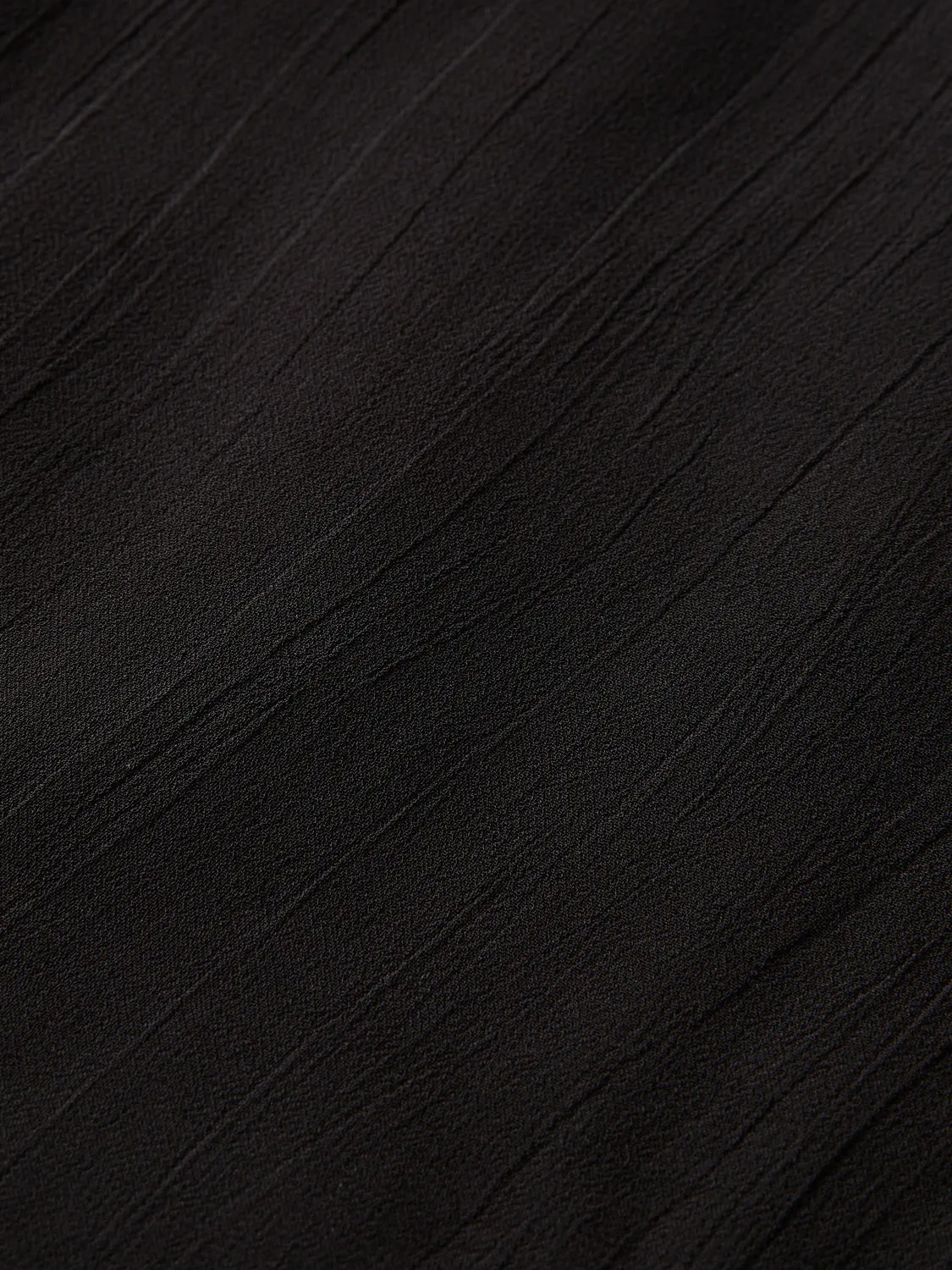 Shirt with tie neck sold by Scotch and Soda product image thumbnail 3