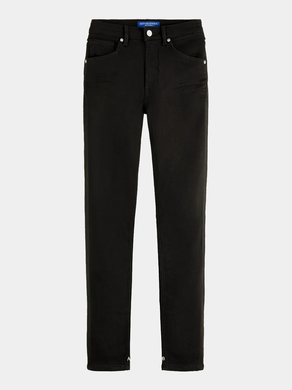 Haut skinny fit jeans sold by Scotch and Soda product image thumbnail 2