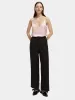 Jersey v-neck tank top sold by Scotch and Soda