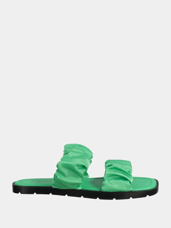 Tilda sandal sold by Scotch and Soda