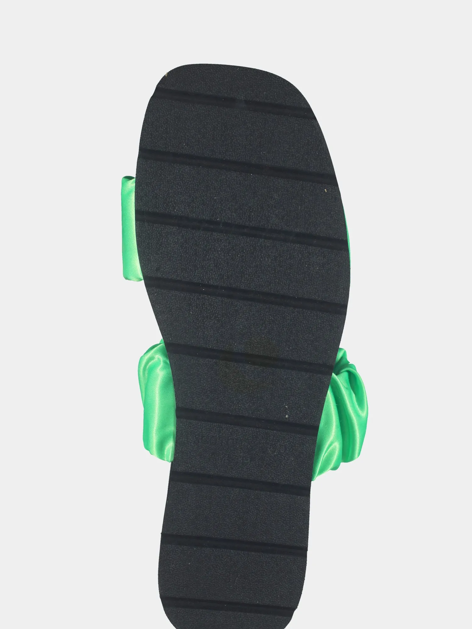 Tilda sandal sold by Scotch and Soda product image thumbnail 4