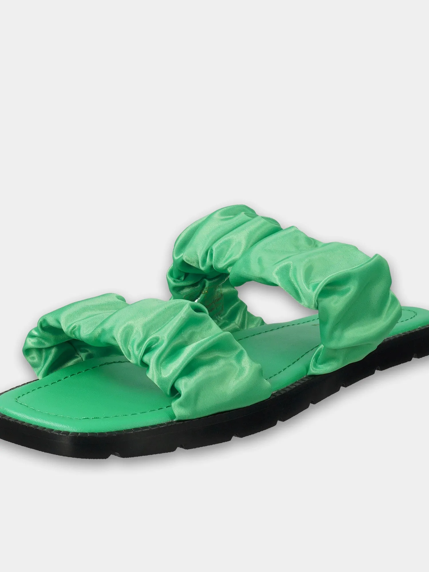 Tilda sandal sold by Scotch and Soda product image thumbnail 3