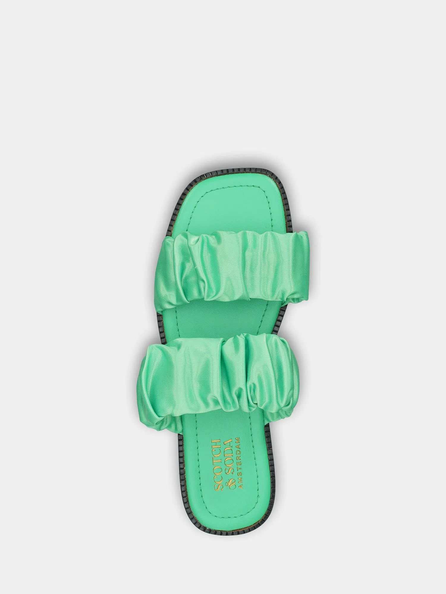 Tilda sandal sold by Scotch and Soda product image thumbnail 2