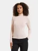 Turtleneck sold by Scotch and Soda