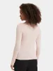 Turtleneck sold by Scotch and Soda