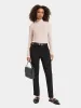 Turtleneck sold by Scotch and Soda
