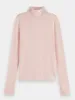 Turtleneck sold by Scotch and Soda