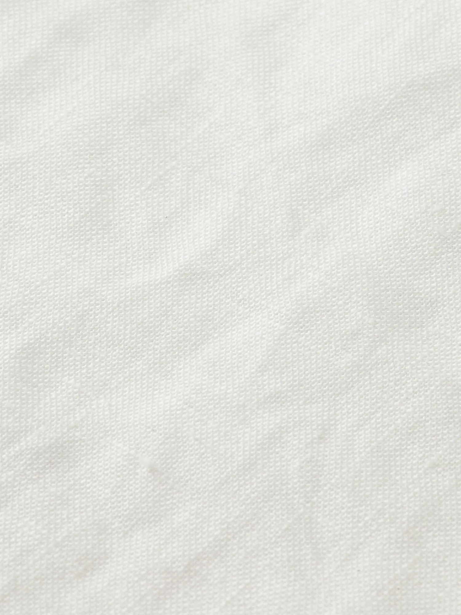 Regular-fit short sleeved linen shirt sold by Scotch and Soda product image thumbnail 3