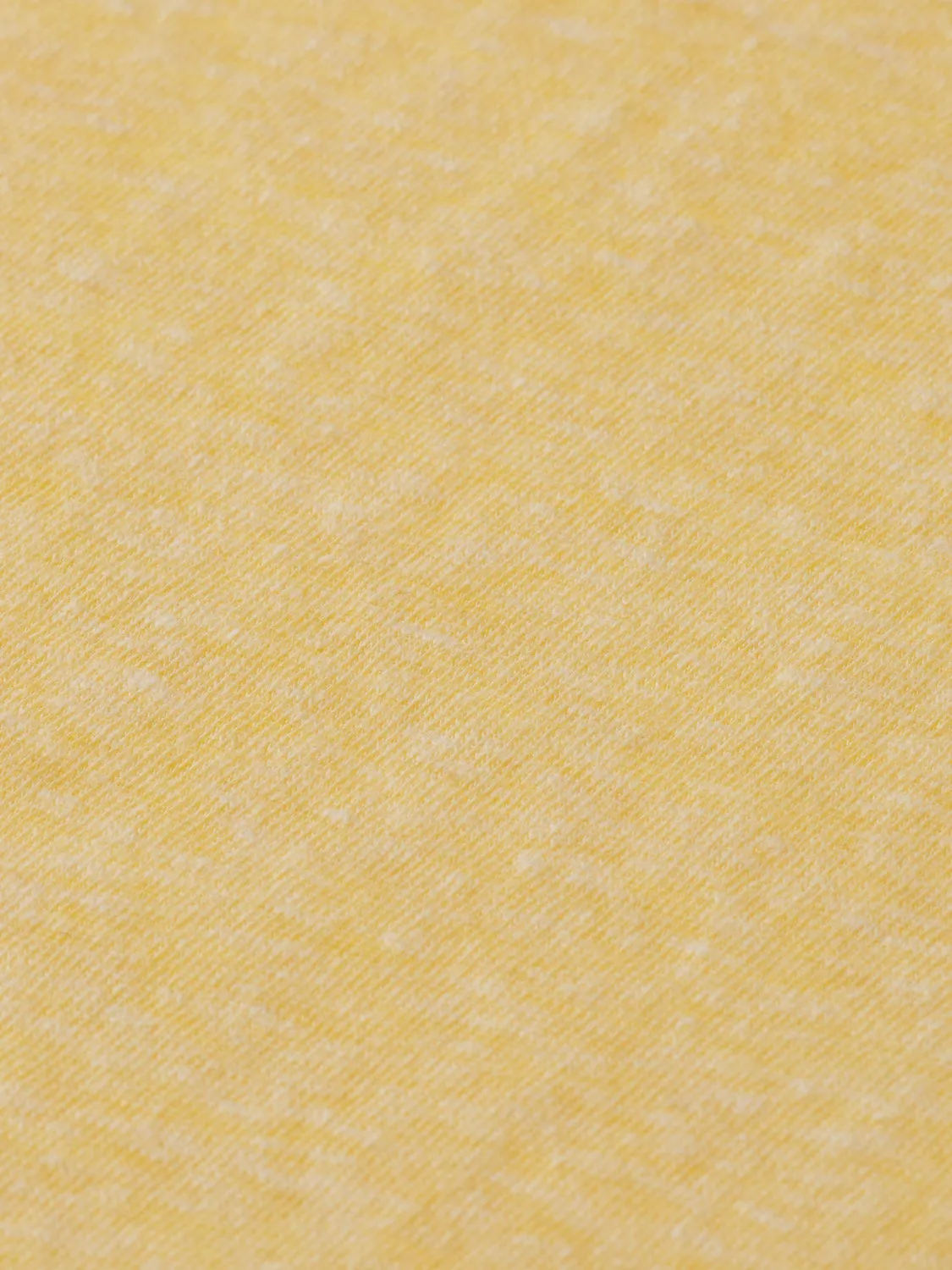 Regular-fit melange t-shirt sold by Scotch & Soda product image thumbnail 3