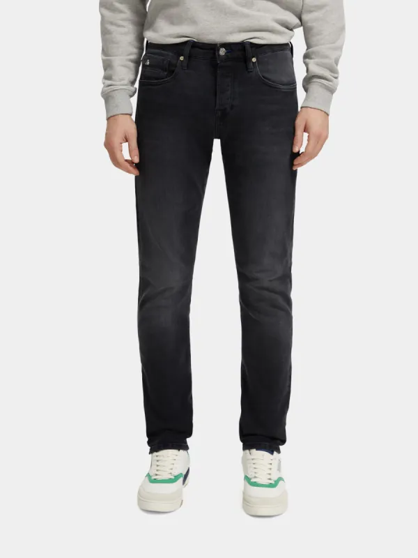 Ralston slim jeans sold by Scotch and Soda