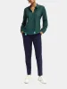Lightweight pintuck blouse sold by Scotch and Soda
